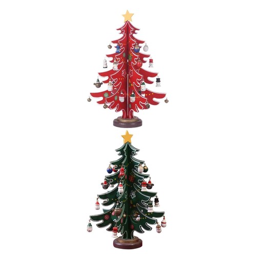 Décoration sapin noël - de, de