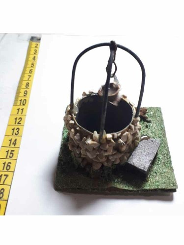 A19g grand trou diamètre 4cm - a19g,